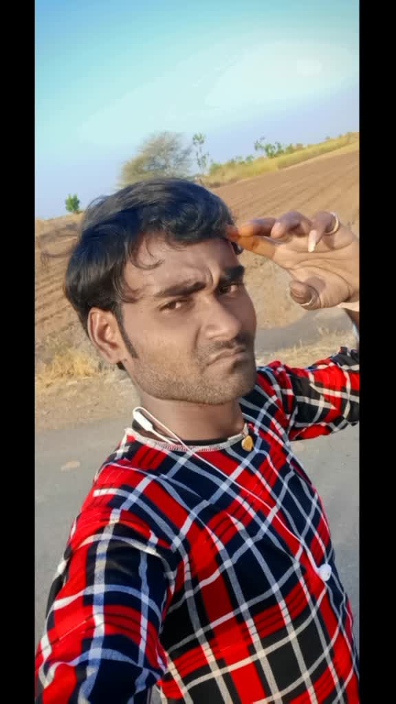 @Kanji bhai Gohil