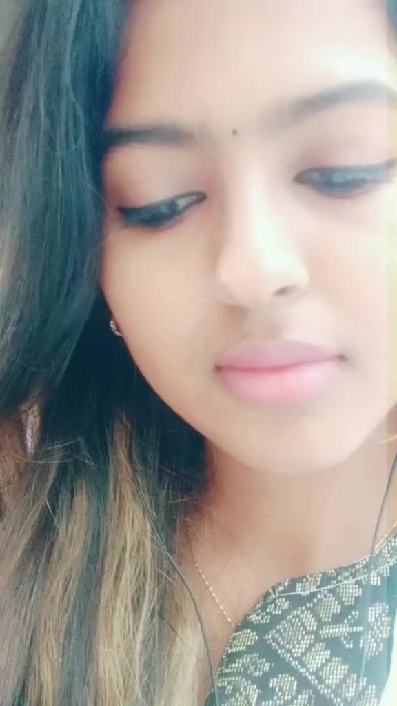 @dhayaa