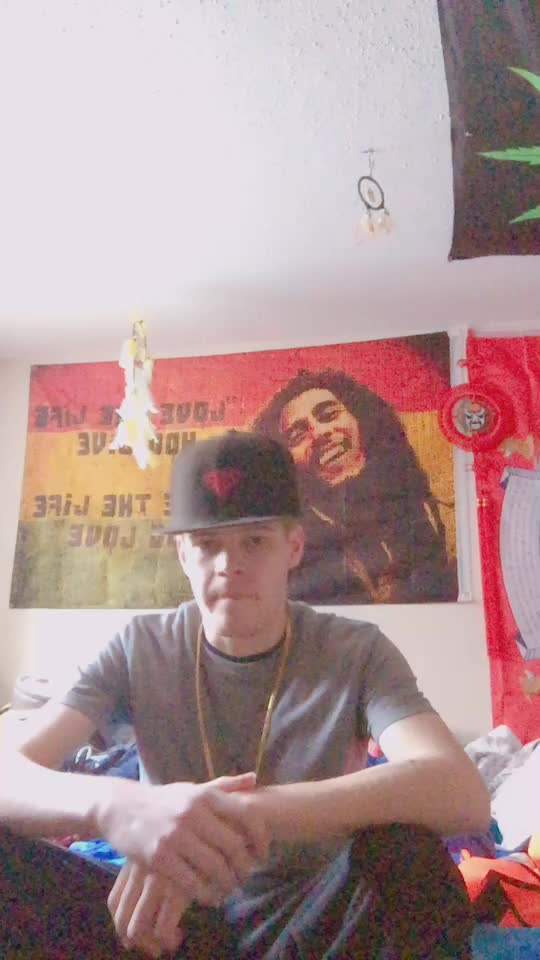 @tyler.lamond