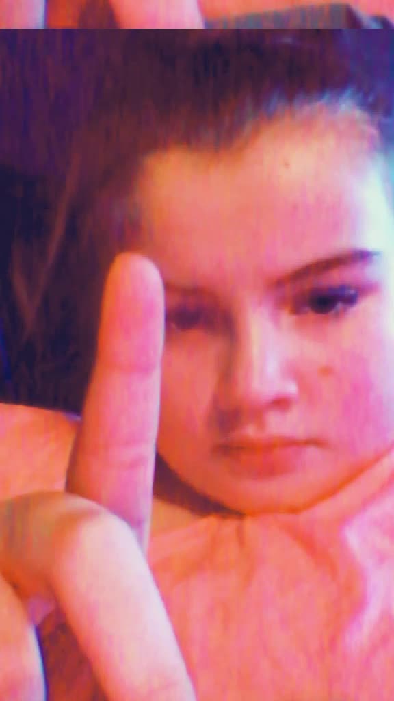@millie kelsall