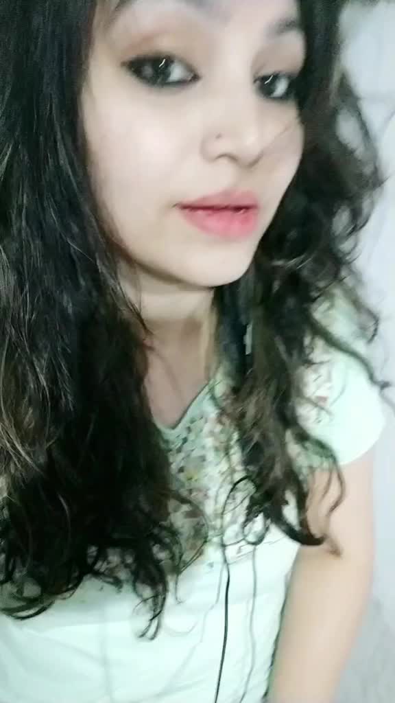 @user883607