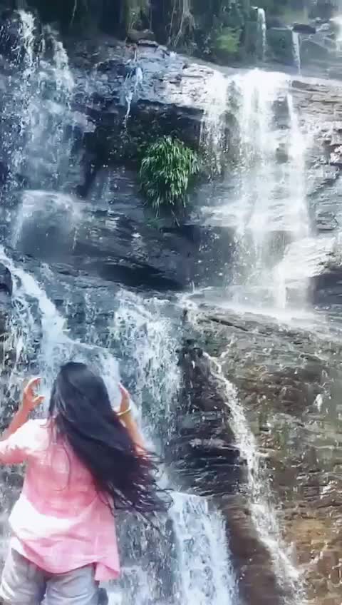 @Kavya Kullu