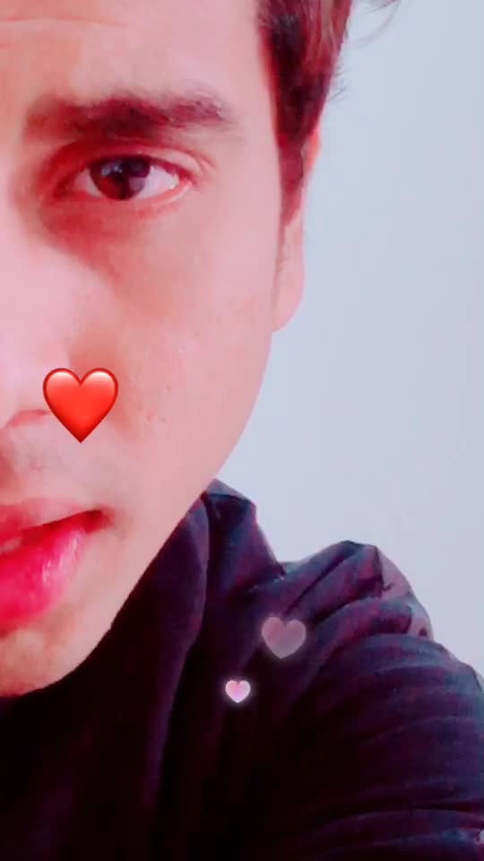 @Izhaar Mirza