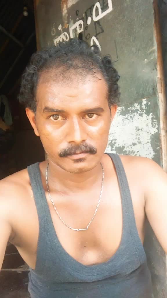 @jeevagopi