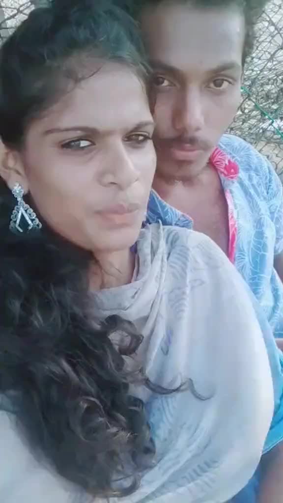 @Mani❤️viji