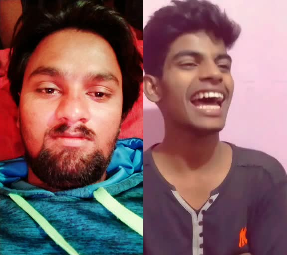 @Jitu Bhande
