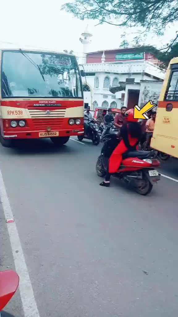 @LM 10 FA