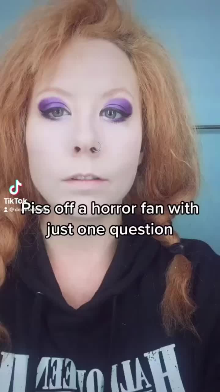 @Darth Gregor