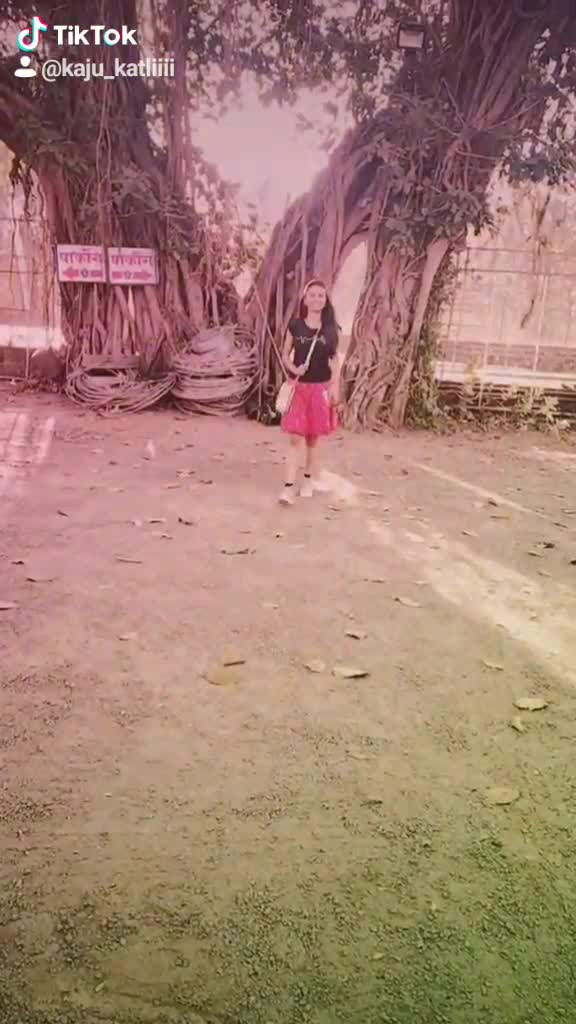@kajal patil