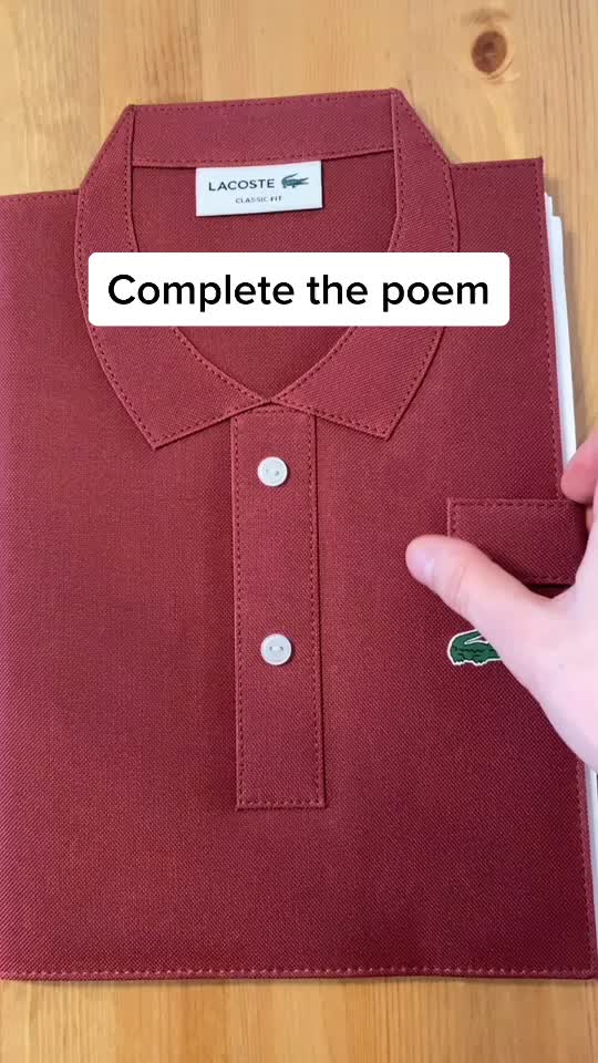 @Poetzy
