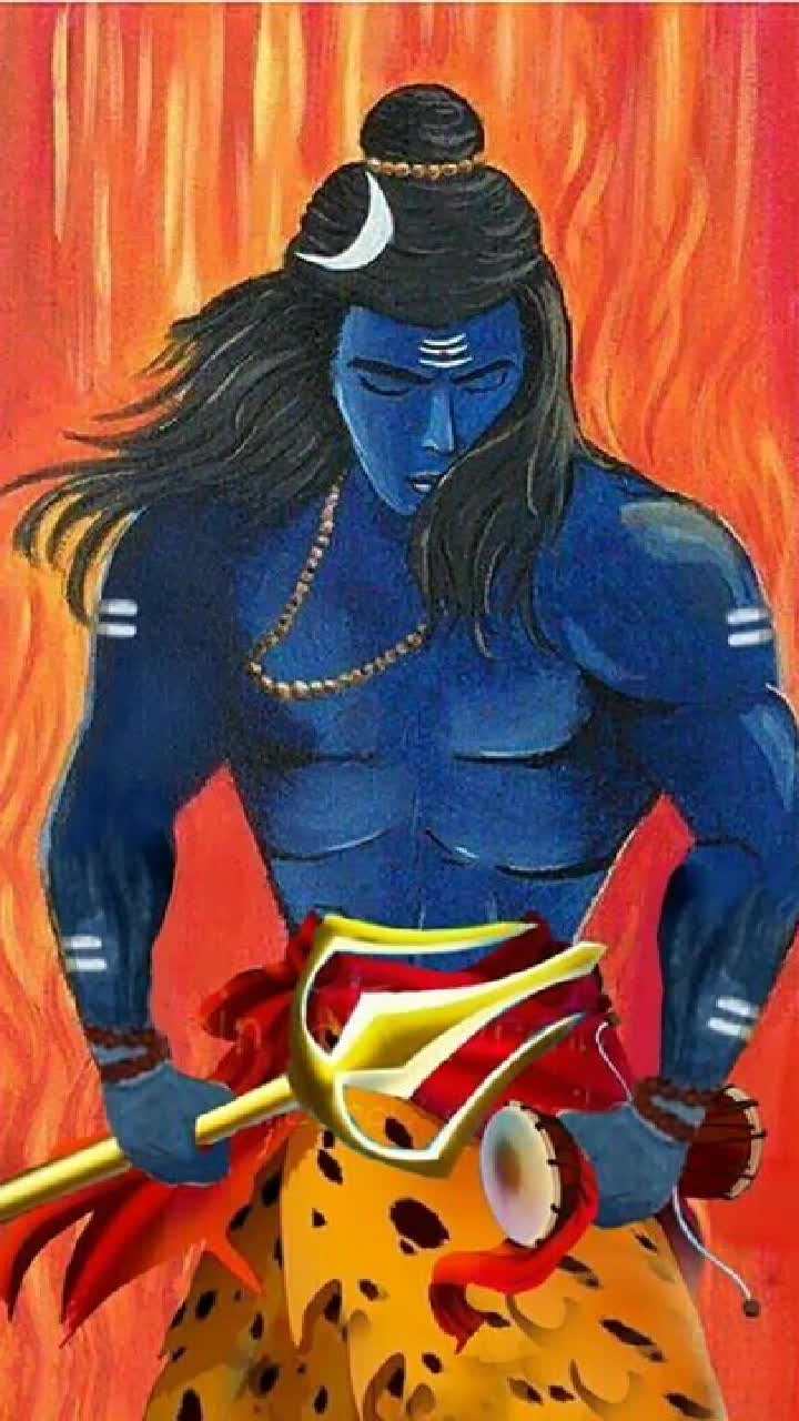 @piyush gadariya