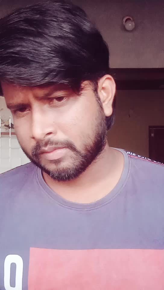@Kakinada kurraduu😎