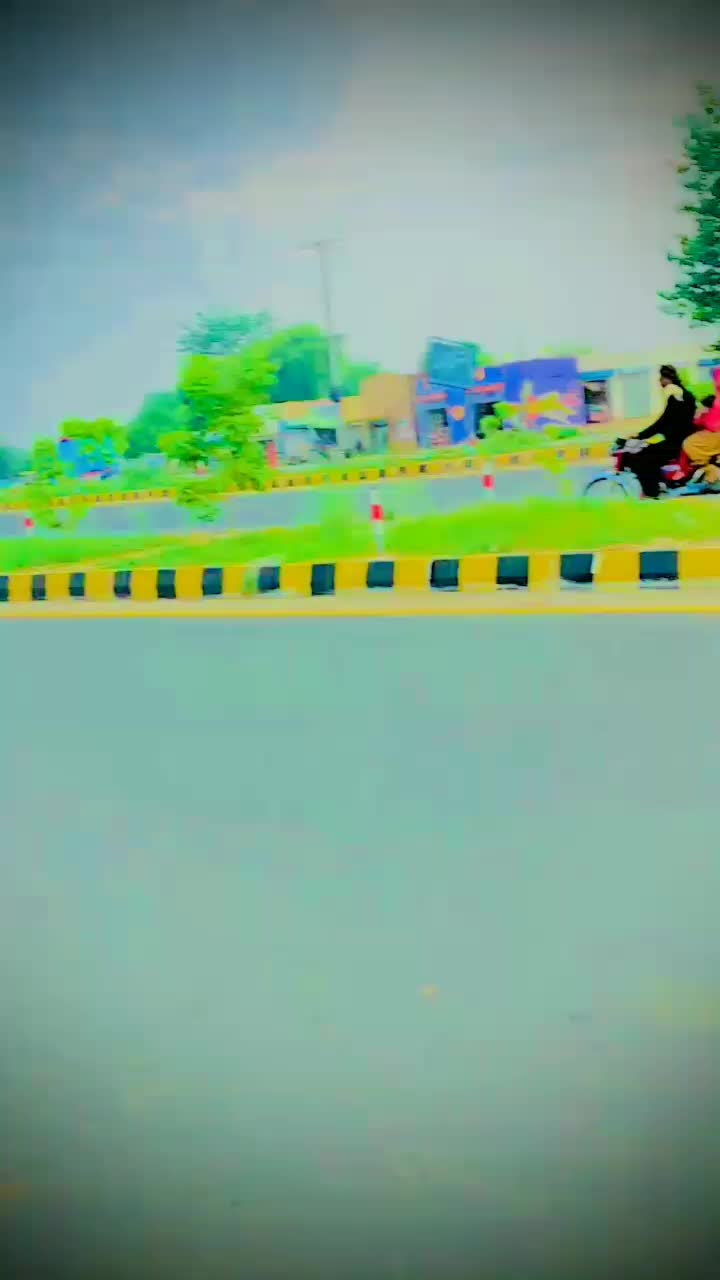 @Zain jani rajpoot