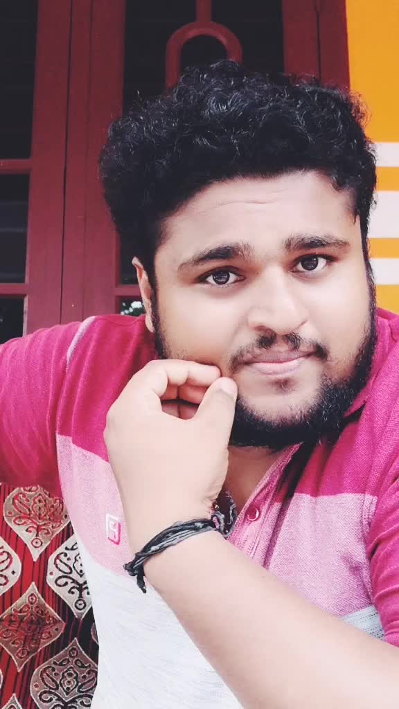 @Rahul Raj