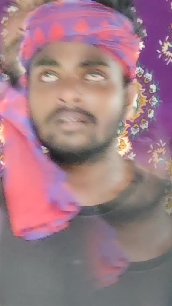 @Duraivelayudham