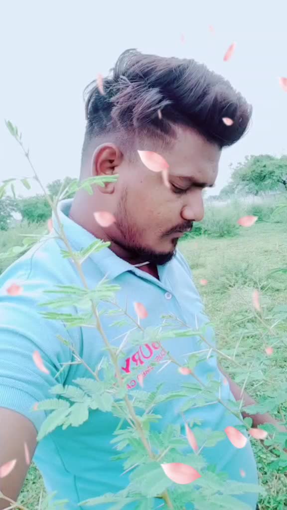 @Raj Singh