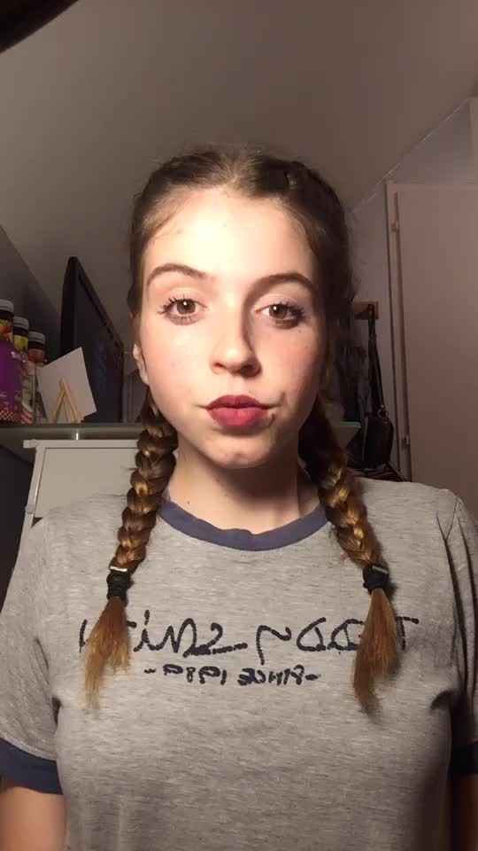@mar