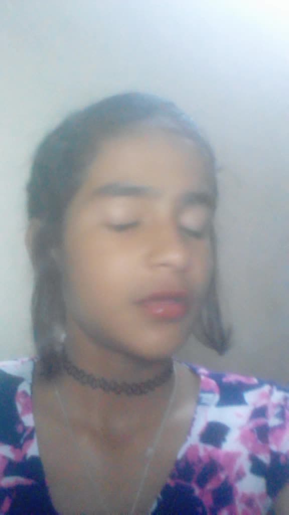 @♥nausheen♥
