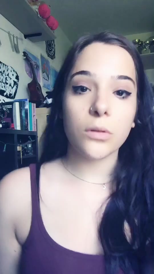@ginevraranuzzi