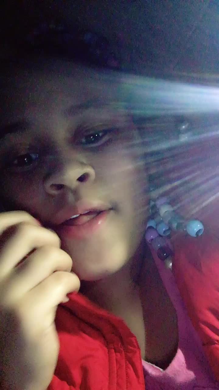 @iPhone gang bang😘🅿️