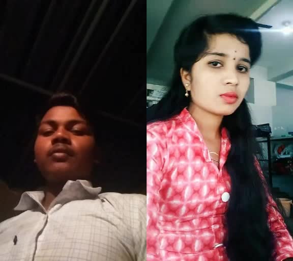 @Ramesh Kakkera