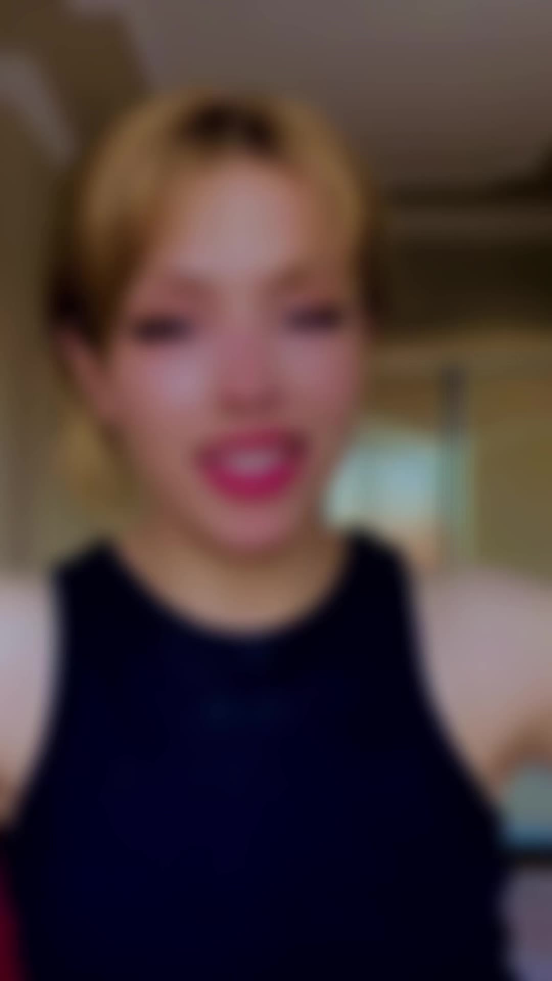 @eliffff19977