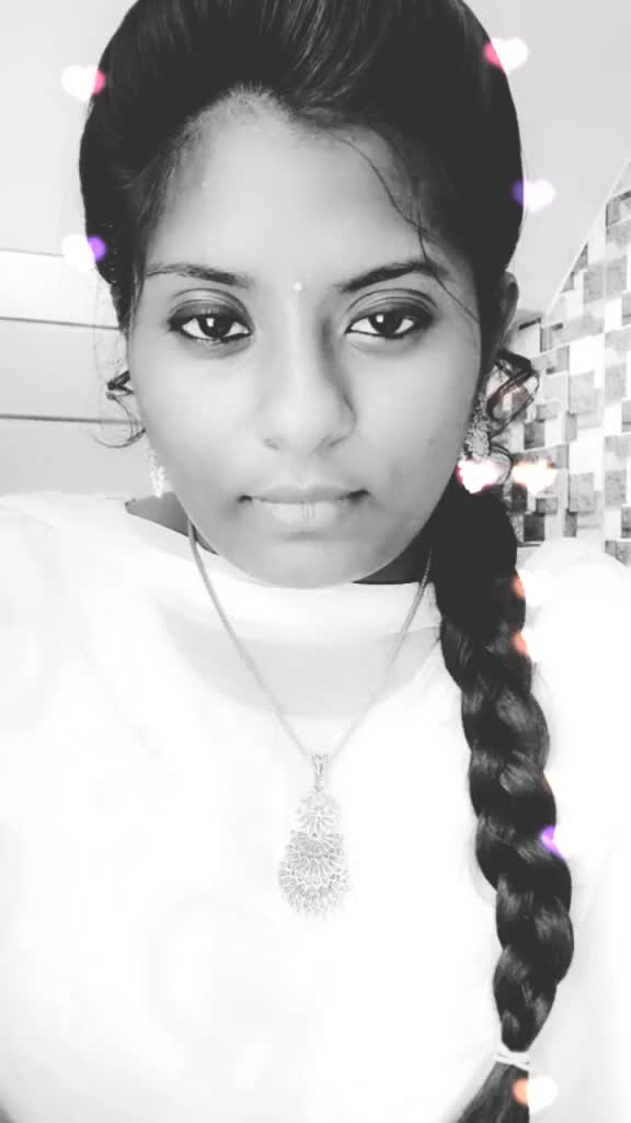 @Black_lover❤