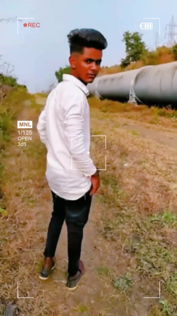 @fridz wala patel0911