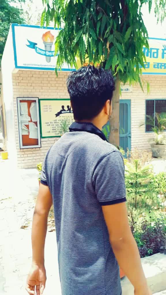@@Balvir