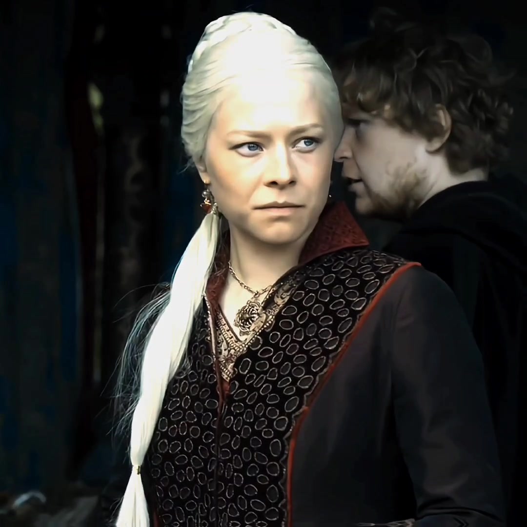 @stormborn