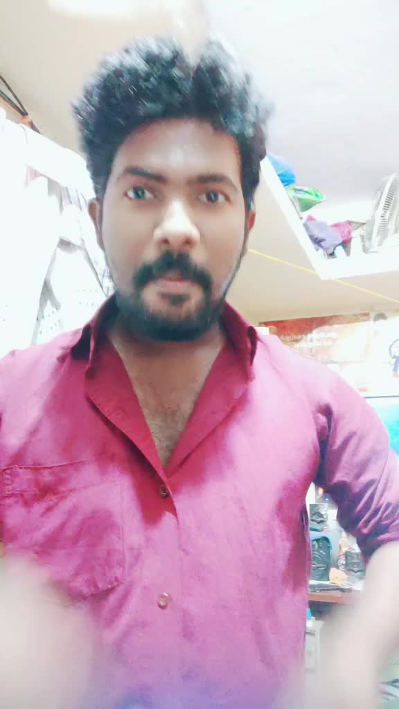 @Velayudham Vicky