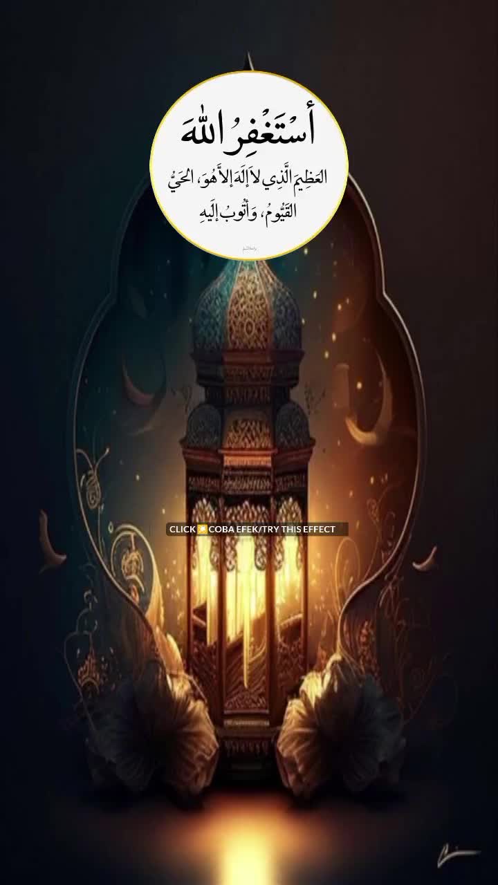 @Alishba