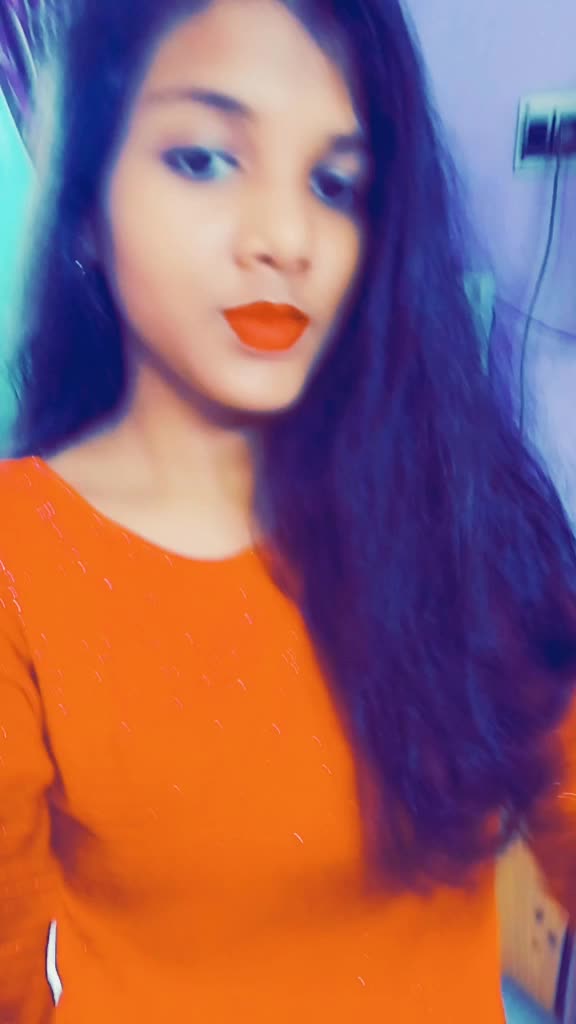 @Sayantani Majhi