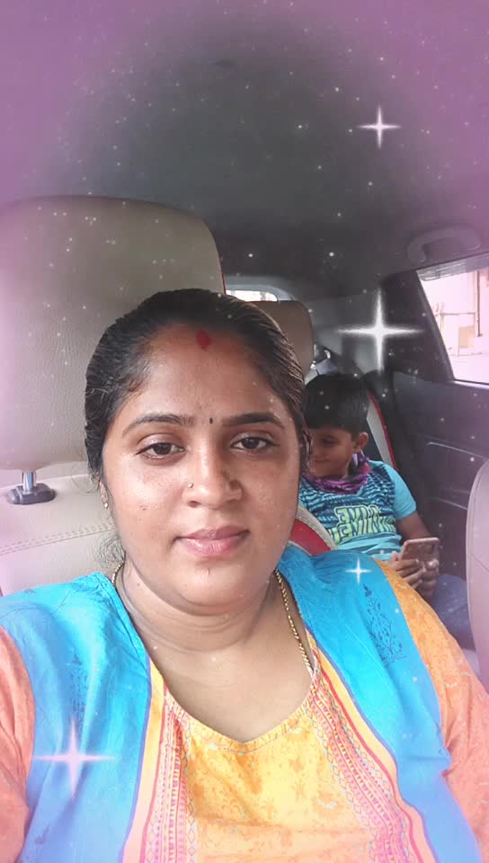 @preethi dinesh