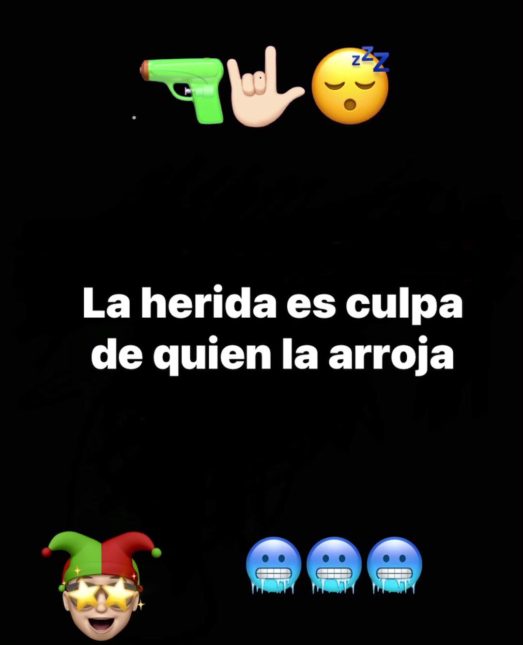 @Jonathan GH316