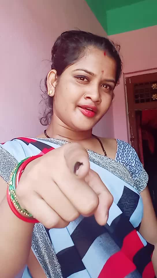 @Snehalata Jani