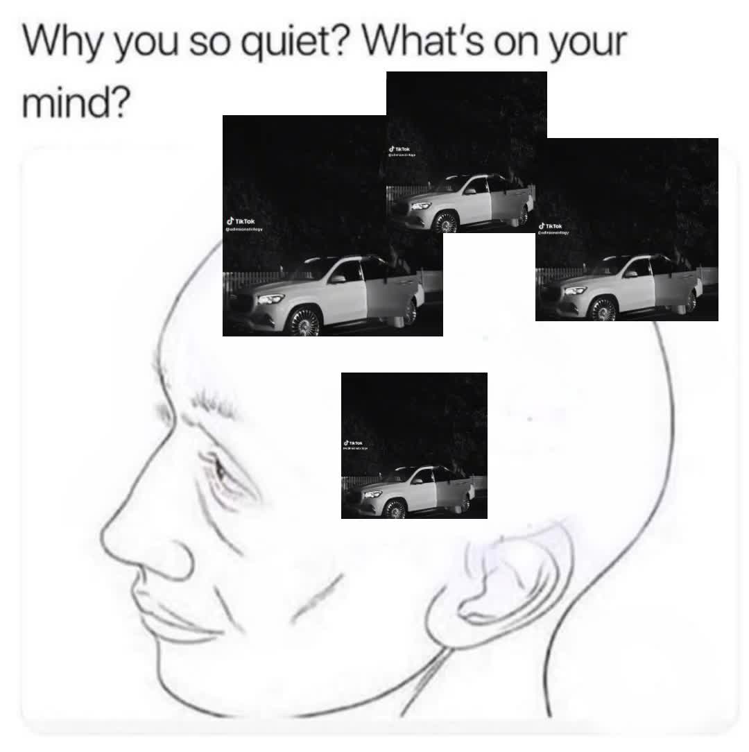 @I҈G҈O҈