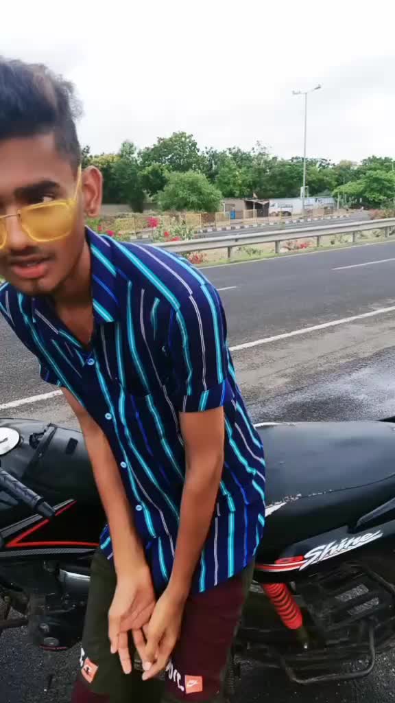 @mr_sabu_37