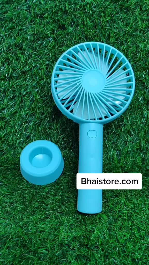 @bhaistore.com