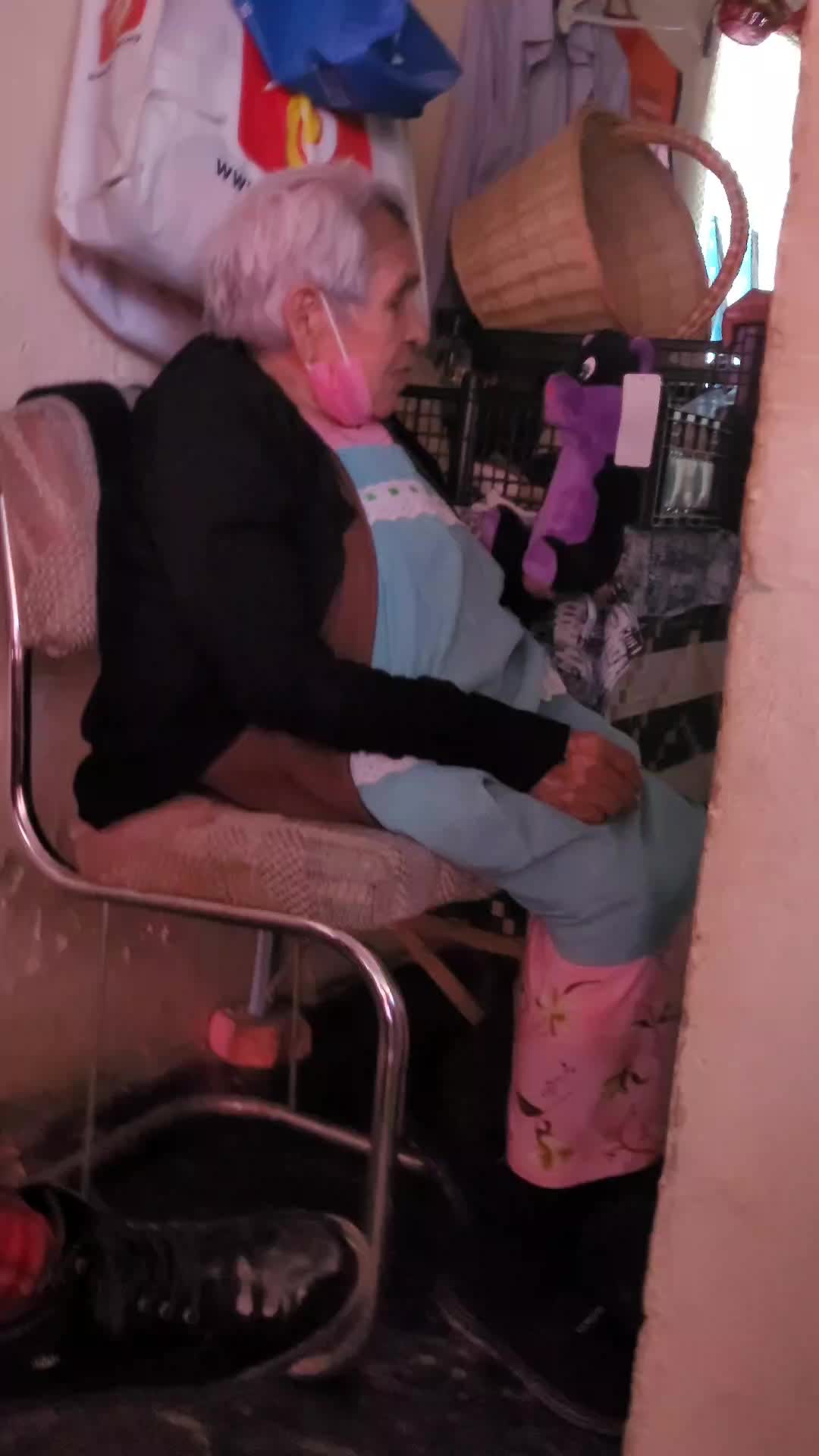 @๐ฅ ๐á๐๐๐๐ ๐๐๐๐๐๐๐ฅ