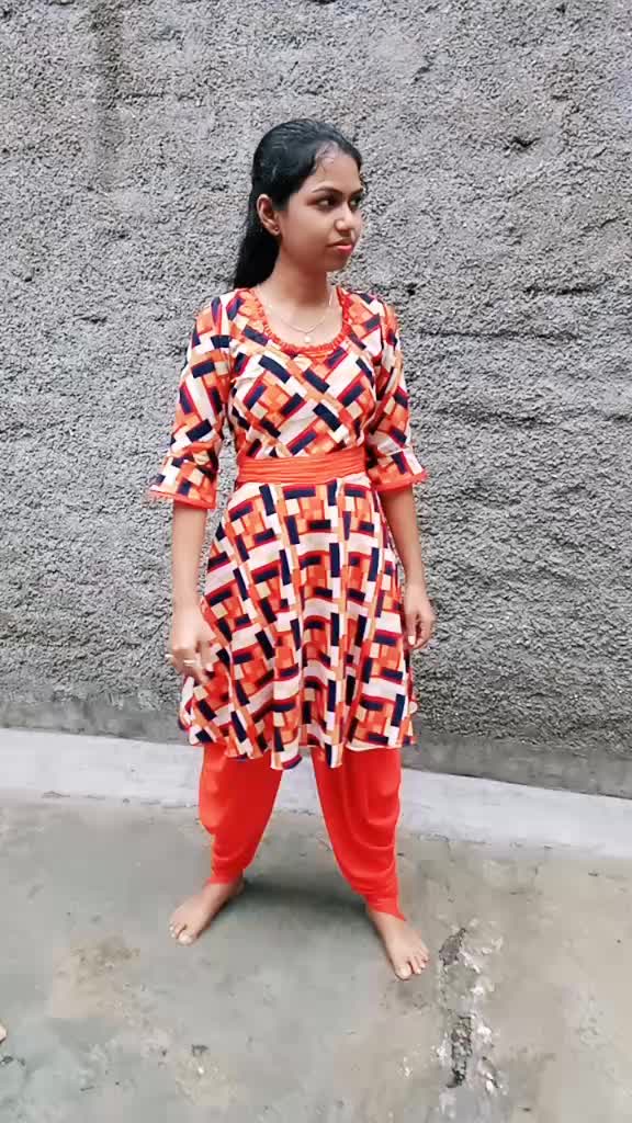 @Anuradha Jadhav