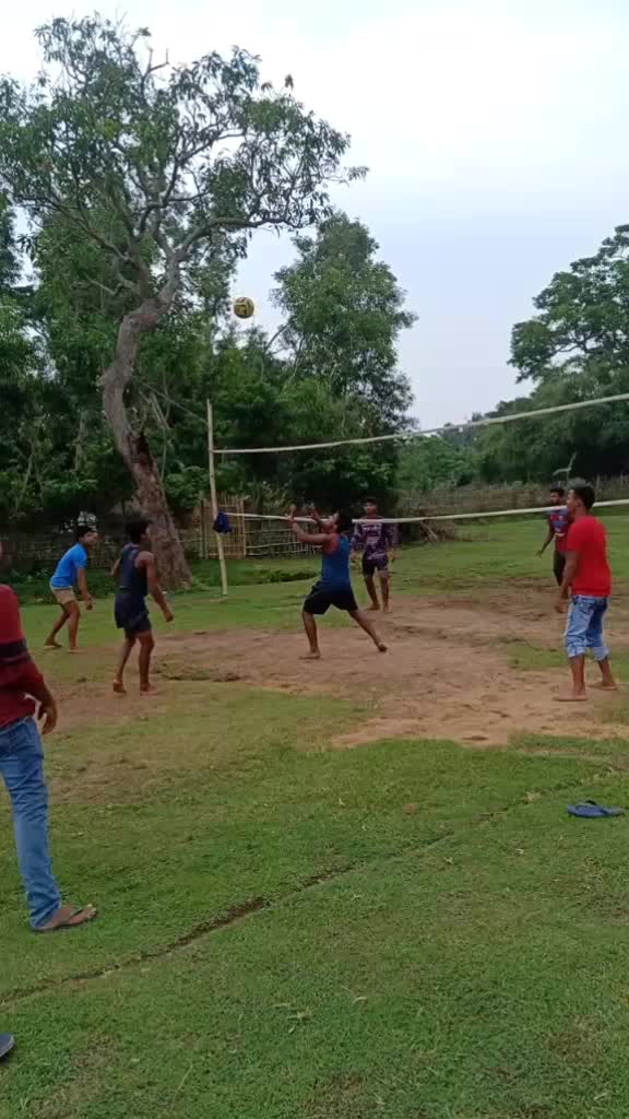@BHAGYADHAR SAHOO
