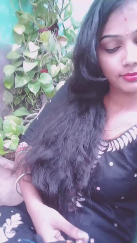 @♡preethi chinnu♡