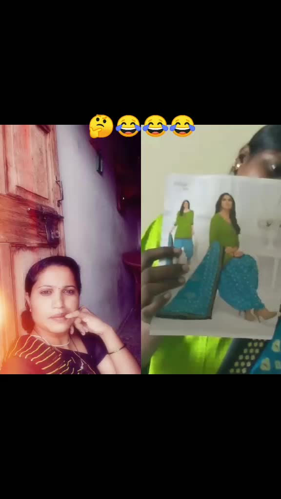 @MANISHA0133