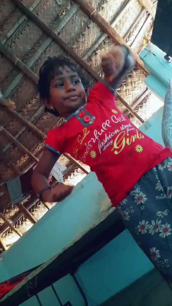 @sekarpriya