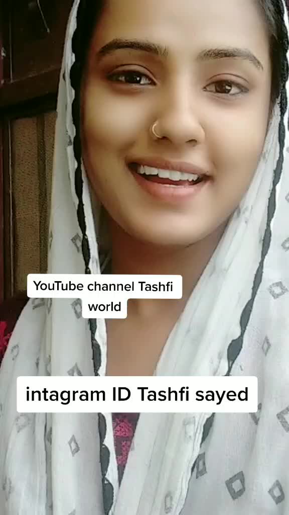 @tashfi