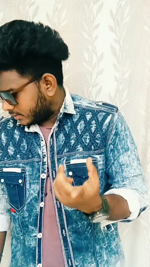 @Arvind619