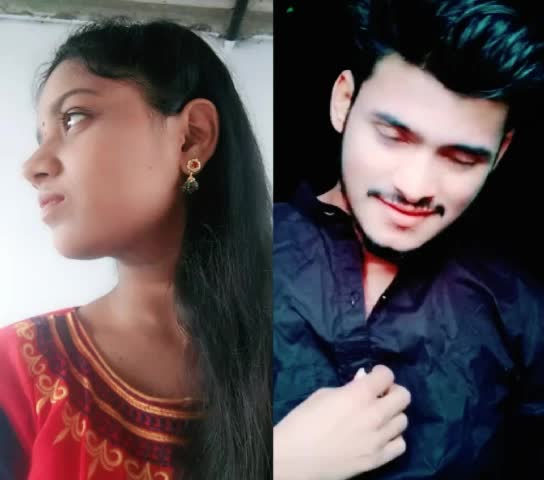 @hari priya M