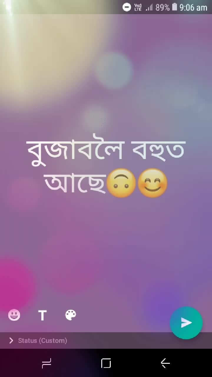 @rimjim_56