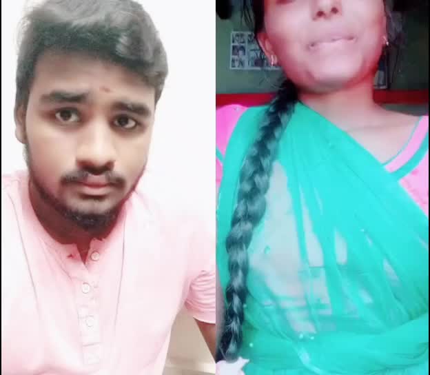 @sai teja 8121